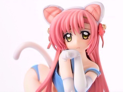 �n���e�̂��Ƃ��I �j�q�i�M�N �Lver.