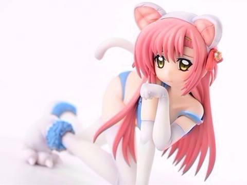 �n���e�̂��Ƃ��I �j�q�i�M�N �Lver.