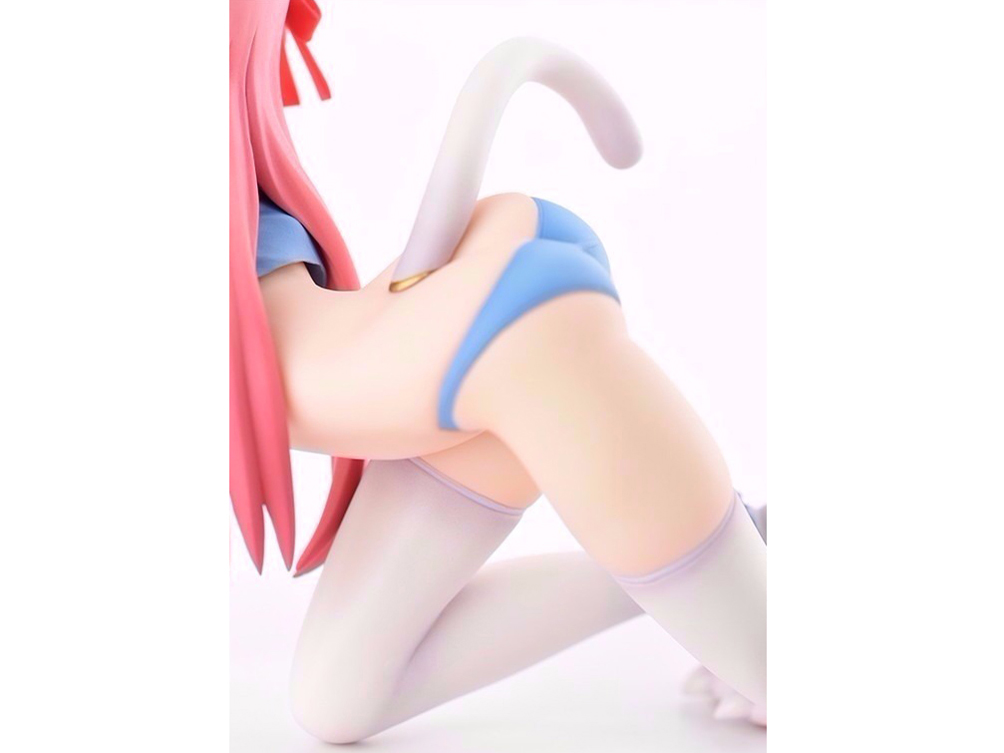 �n���e�̂��Ƃ��I �j�q�i�M�N �Lver.