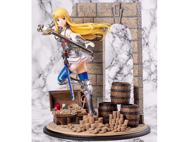 ���Q�E�҂͋��݂Ɨx�� ���C�`�F��