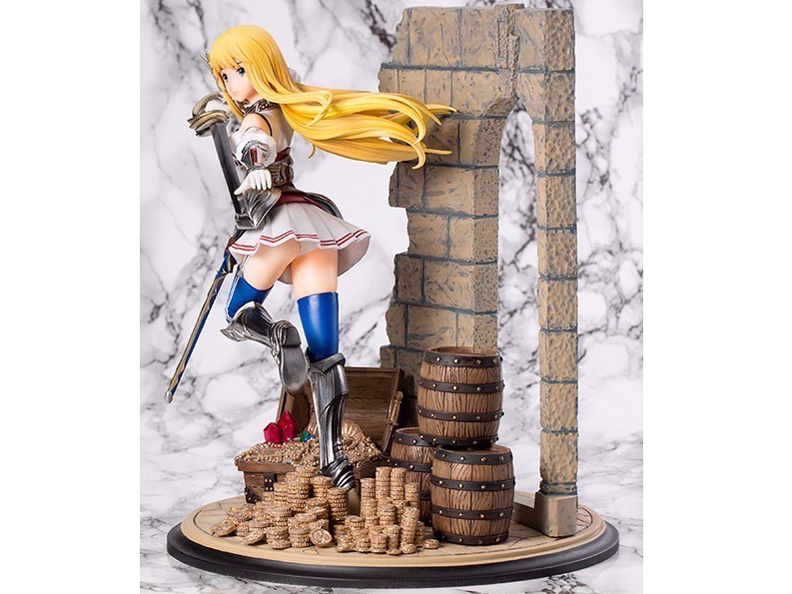 ���Q�E�҂͋��݂Ɨx�� ���C�`�F��