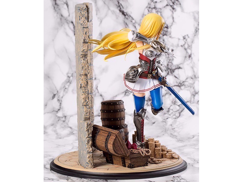 ���Q�E�҂͋��݂Ɨx�� ���C�`�F��