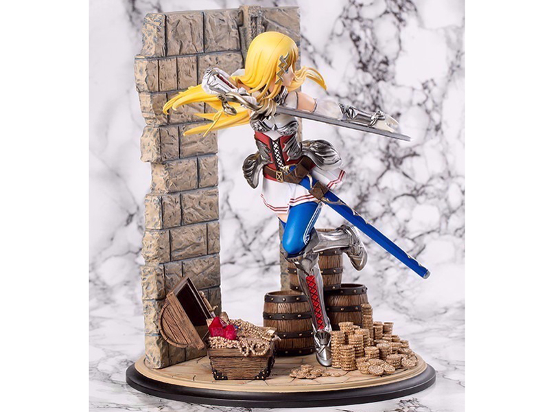 ���Q�E�҂͋��݂Ɨx�� ���C�`�F��