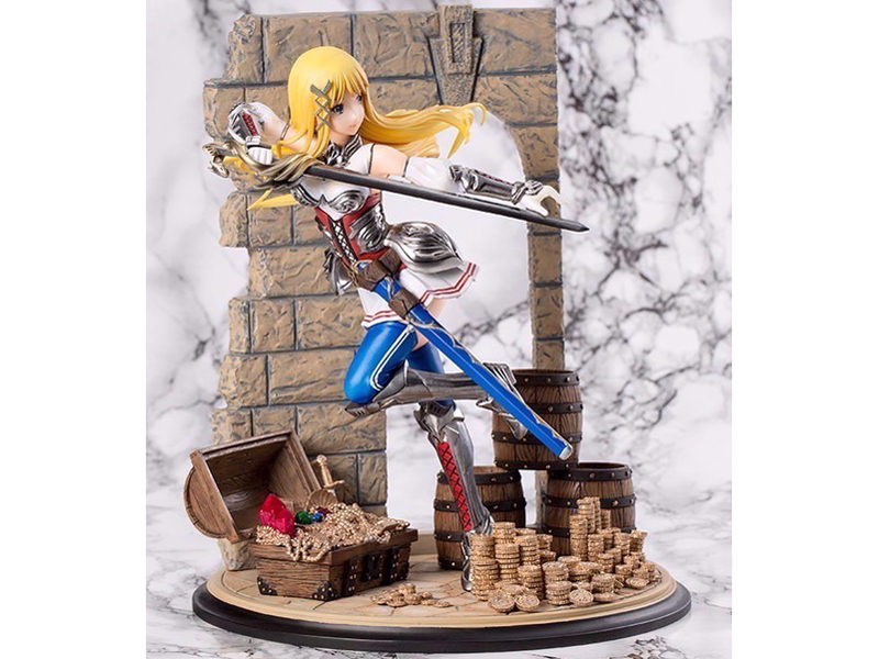 ���Q�E�҂͋��݂Ɨx�� ���C�`�F��