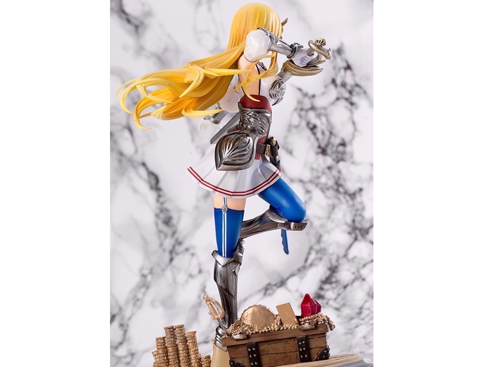 ���Q�E�҂͋��݂Ɨx�� ���C�`�F��