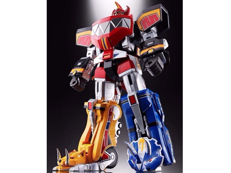 �������� GX-72 ��b�_