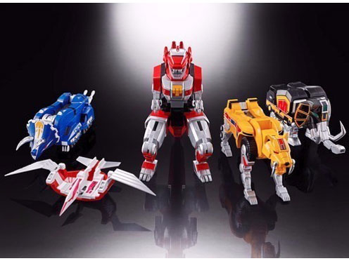 �������� GX-72 ��b�_