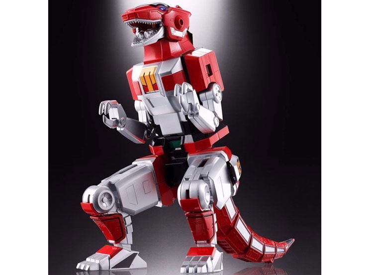 �������� GX-72 ��b�_