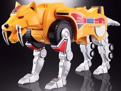 �������� GX-72 ��b�_