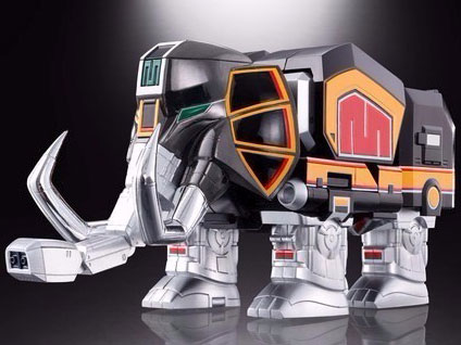 �������� GX-72 ��b�_