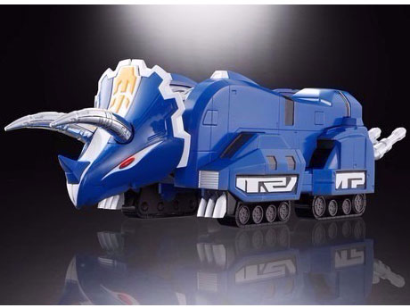 �������� GX-72 ��b�_