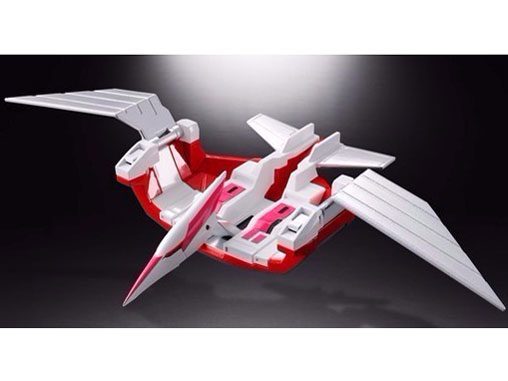 �������� GX-72 ��b�_