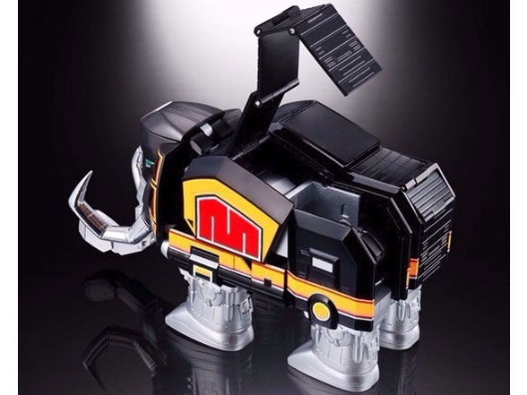 �������� GX-72 ��b�_