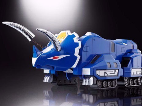 �������� GX-72 ��b�_