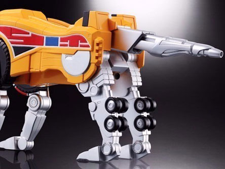 �������� GX-72 ��b�_