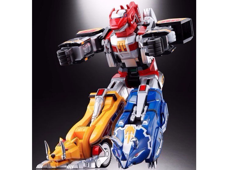 �������� GX-72 ��b�_