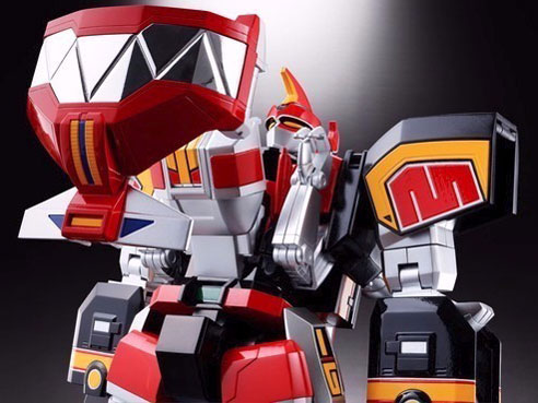 �������� GX-72 ��b�_