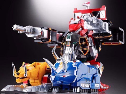 �������� GX-72 ��b�_