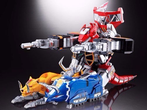 �������� GX-72 ��b�_