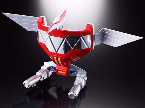 �������� GX-72 ��b�_