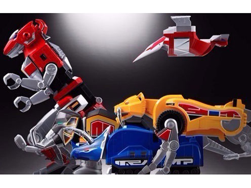 �������� GX-72 ��b�_