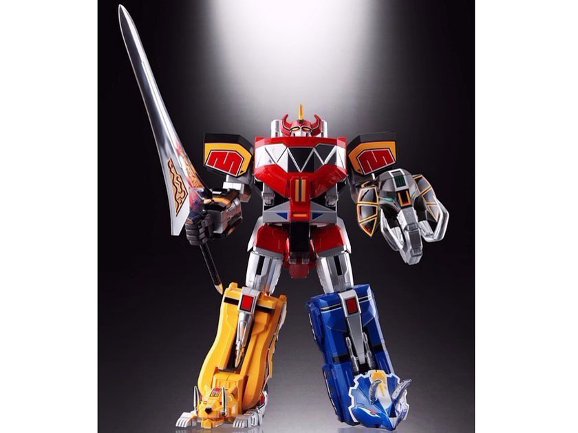 �������� GX-72 ��b�_ �̐��i�摜