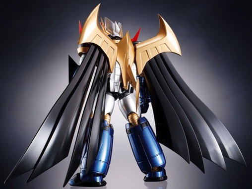 �X�[�p�[���{�b�g������ �}�W���G���y���[G