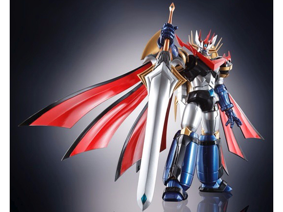 �X�[�p�[���{�b�g������ �}�W���G���y���[G