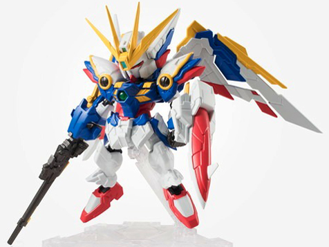 NXEDGE STYLE MS UNIT �E�C���O�K���_��(EW��) �̐��i�摜