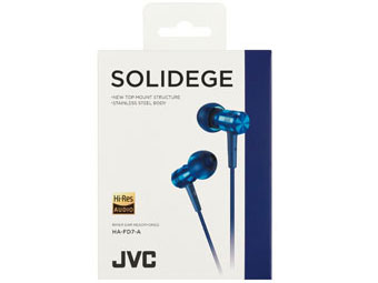 N_W SOLIDEGE FD7 HA-FD7-A [�u���[]