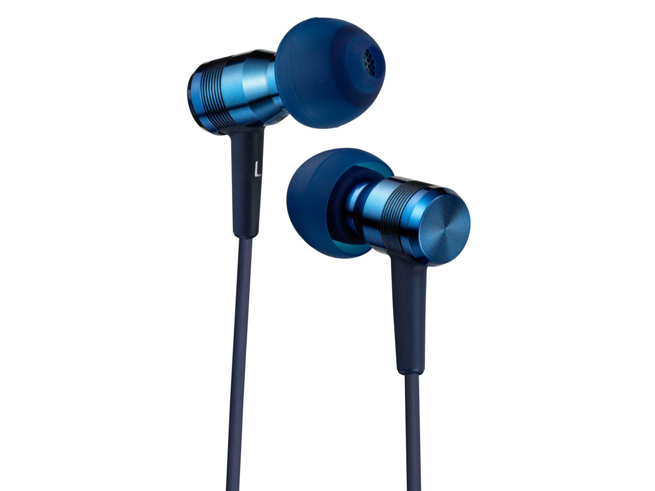 JVC N_W SOLIDEGE FD7 HA-FD7 価格比較 - 価格.com