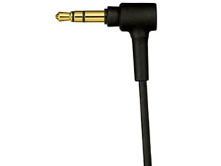 N_W SOLIDEGE FD7 HA-FD7-B [�u���b�N]