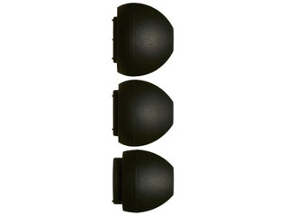 N_W SOLIDEGE FD7 HA-FD7-B [�u���b�N]