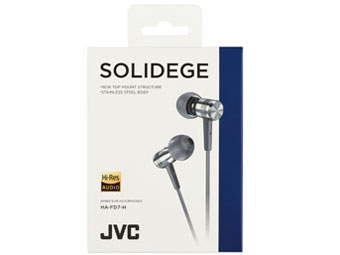 N_W SOLIDEGE FD7 HA-FD7-H [�O���[]