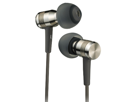 N_W SOLIDEGE FD7 HA-FD7-H [�O���[] �̐��i�摜