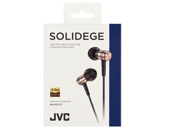 N_W SOLIDEGE FD7 HA-FD7-T [�u���E��]