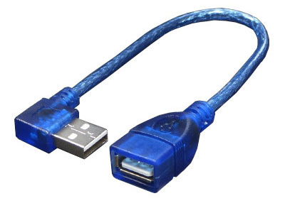 USBA-CA20RL [0.2m] �̐��i�摜