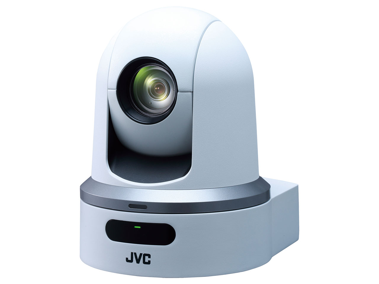 KY-PZ100-W [�z���C�g] �̐��i�摜