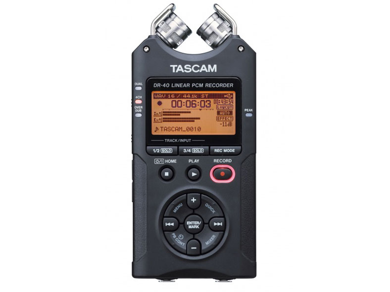 DR-40 VER2-J �̐��i�摜