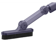 RACTIVE Air EC-A1R-P [�s���N�n]