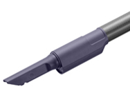 RACTIVE Air EC-A1R-Y [�C�G���[�n]