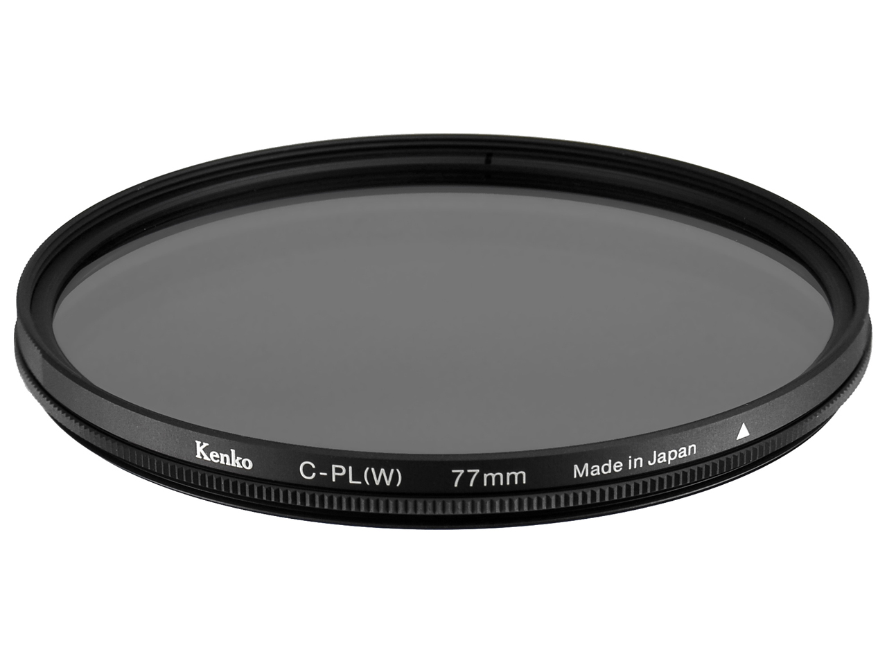 77 S �T�[�L�����[ P.L(W) �̐��i�摜