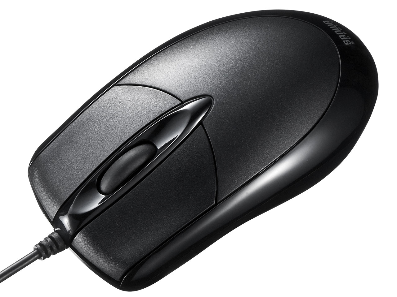 MA-130HUBK [�u���b�N] �̐��i�摜