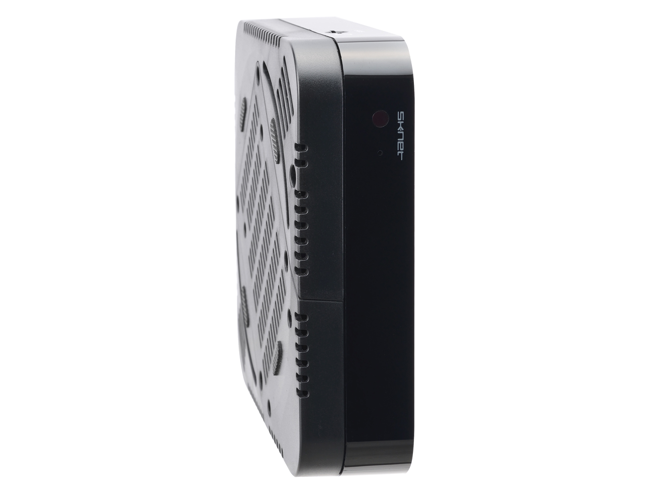 ���N�[�K�[WHB SK-RKWHB1
