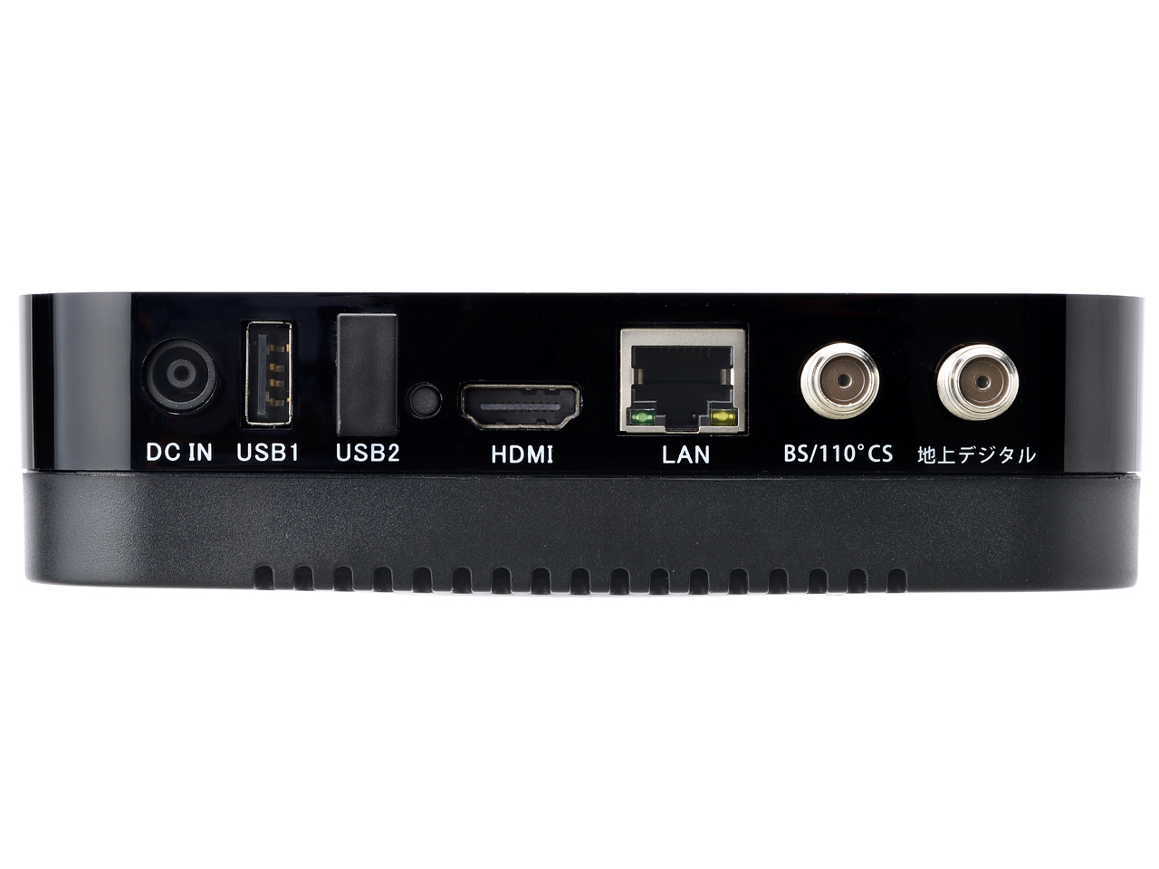 ���N�[�K�[WHB SK-RKWHB1