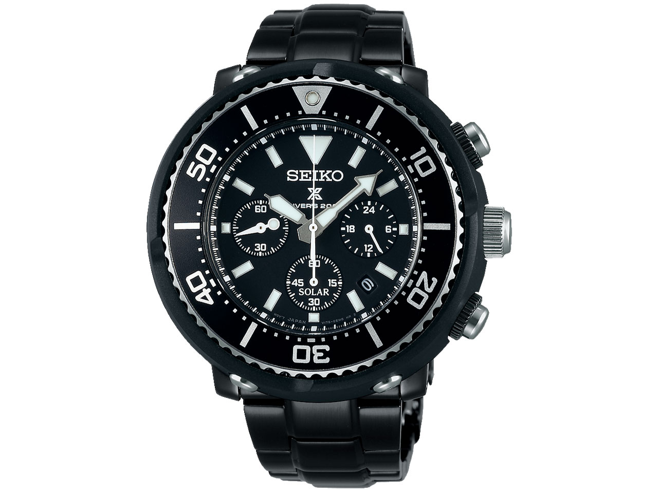 �v���X�y�b�N�X �_�C�o�[�X�L���[�o Limited Edition Produced by LOWERCASE SBDL035 �̐��i�摜