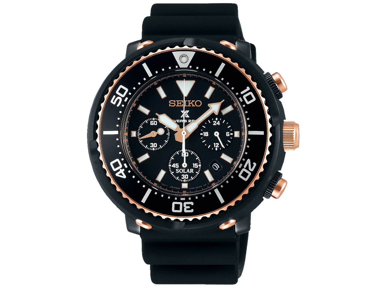 �v���X�y�b�N�X �_�C�o�[�X�L���[�o Limited Edition Produced by LOWERCASE SBDL038 �̐��i�摜