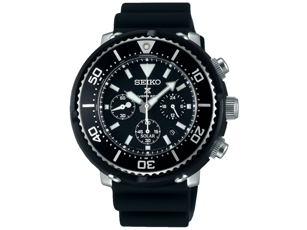 �v���X�y�b�N�X �_�C�o�[�X�L���[�o Limited Edition Produced by LOWERCASE SBDL037 �̐��i�摜