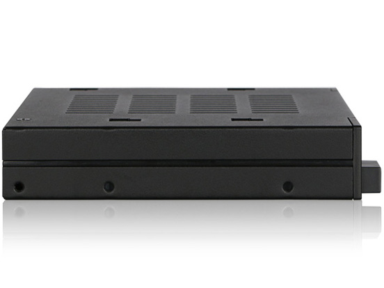 ICYDOCK MB522SP-B [��]