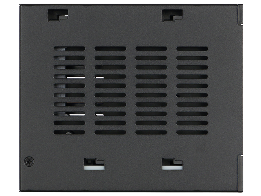 ICYDOCK MB522SP-B [��]